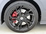 Volkswagen Golf 1.4 eHybrid GTE Automaat | Navigatie | Virtual cockpit  | Trekhaak | 18 inch velgen | Sfeer verlichting | Camera | Climate control | Parkeer sensoren | LMV | LED | Stoelverwarming |