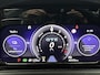 Volkswagen Golf 1.4 eHybrid GTE Automaat | Navigatie | Virtual cockpit  | Trekhaak | 18 inch velgen | Sfeer verlichting | Camera | Climate control | Parkeer sensoren | LMV | LED | Stoelverwarming |