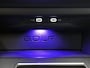 Volkswagen Golf 1.4 eHybrid GTE Automaat | Navigatie | Virtual cockpit  | Trekhaak | 18 inch velgen | Sfeer verlichting | Camera | Climate control | Parkeer sensoren | LMV | LED | Stoelverwarming |