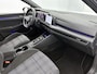 Volkswagen Golf 1.4 eHybrid GTE Automaat | Navigatie | Virtual cockpit  | Trekhaak | 18 inch velgen | Sfeer verlichting | Camera | Climate control | Parkeer sensoren | LMV | LED | Stoelverwarming |