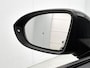 Volkswagen Golf 1.4 eHybrid GTE Automaat | Navigatie | Virtual cockpit  | Trekhaak | 18 inch velgen | Sfeer verlichting | Camera | Climate control | Parkeer sensoren | LMV | LED | Stoelverwarming |