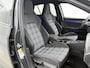 Volkswagen Golf 1.4 eHybrid GTE Automaat | Navigatie | Virtual cockpit  | Trekhaak | 18 inch velgen | Sfeer verlichting | Camera | Climate control | Parkeer sensoren | LMV | LED | Stoelverwarming |