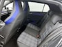 Volkswagen Golf 1.4 eHybrid GTE Automaat | Navigatie | Virtual cockpit  | Trekhaak | 18 inch velgen | Sfeer verlichting | Camera | Climate control | Parkeer sensoren | LMV | LED | Stoelverwarming |
