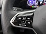 Volkswagen Golf 1.4 eHybrid GTE Automaat | Navigatie | Virtual cockpit  | Trekhaak | 18 inch velgen | Sfeer verlichting | Camera | Climate control | Parkeer sensoren | LMV | LED | Stoelverwarming |