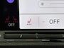 Volkswagen Golf 1.4 eHybrid GTE Automaat | Navigatie | Virtual cockpit  | Trekhaak | 18 inch velgen | Sfeer verlichting | Camera | Climate control | Parkeer sensoren | LMV | LED | Stoelverwarming |