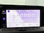 Volkswagen Golf 1.4 eHybrid GTE Automaat | Navigatie | Virtual cockpit  | Trekhaak | 18 inch velgen | Sfeer verlichting | Camera | Climate control | Parkeer sensoren | LMV | LED | Stoelverwarming |