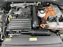 Volkswagen Golf 1.4 eHybrid GTE Automaat | Navigatie | Virtual cockpit  | Trekhaak | 18 inch velgen | Sfeer verlichting | Camera | Climate control | Parkeer sensoren | LMV | LED | Stoelverwarming |
