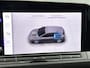 Volkswagen Golf 1.4 eHybrid GTE Automaat | Navigatie | Virtual cockpit  | Trekhaak | 18 inch velgen | Sfeer verlichting | Camera | Climate control | Parkeer sensoren | LMV | LED | Stoelverwarming |