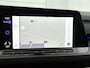 Volkswagen Golf 1.4 eHybrid GTE Automaat | Navigatie | Virtual cockpit  | Trekhaak | 18 inch velgen | Sfeer verlichting | Camera | Climate control | Parkeer sensoren | LMV | LED | Stoelverwarming |