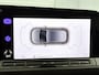Volkswagen Golf 1.4 eHybrid GTE Automaat | Navigatie | Virtual cockpit  | Trekhaak | 18 inch velgen | Sfeer verlichting | Camera | Climate control | Parkeer sensoren | LMV | LED | Stoelverwarming |