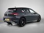 Volkswagen Golf 1.4 eHybrid GTE Automaat | Navigatie | Virtual cockpit  | Trekhaak | 18 inch velgen | Sfeer verlichting | Camera | Climate control | Parkeer sensoren | LMV | LED | Stoelverwarming |