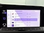 Volkswagen Golf 1.4 eHybrid GTE Automaat | Navigatie | Virtual cockpit  | Trekhaak | 18 inch velgen | Sfeer verlichting | Camera | Climate control | Parkeer sensoren | LMV | LED | Stoelverwarming |