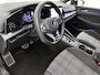 Volkswagen Golf 1.4 eHybrid GTE Automaat | Navigatie | Virtual cockpit  | Trekhaak | 18 inch velgen | Sfeer verlichting | Camera | Climate control | Parkeer sensoren | LMV | LED | Stoelverwarming |