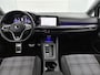 Volkswagen Golf 1.4 eHybrid GTE Automaat | Navigatie | Virtual cockpit  | Trekhaak | 18 inch velgen | Sfeer verlichting | Camera | Climate control | Parkeer sensoren | LMV | LED | Stoelverwarming |