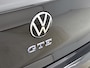 Volkswagen Golf 1.4 eHybrid GTE Automaat | Navigatie | Virtual cockpit  | Trekhaak | 18 inch velgen | Sfeer verlichting | Camera | Climate control | Parkeer sensoren | LMV | LED | Stoelverwarming |