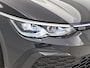 Volkswagen Golf 1.4 eHybrid GTE Automaat | Navigatie | Virtual cockpit  | Trekhaak | 18 inch velgen | Sfeer verlichting | Camera | Climate control | Parkeer sensoren | LMV | LED | Stoelverwarming |