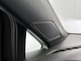 Volkswagen Golf 1.4 eHybrid GTE Automaat | Navigatie | Virtual cockpit  | Trekhaak | 18 inch velgen | Sfeer verlichting | Camera | Climate control | Parkeer sensoren | LMV | LED | Stoelverwarming |