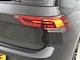 Volkswagen Golf 1.4 eHybrid GTE Automaat | Navigatie | Virtual cockpit  | Trekhaak | 18 inch velgen | Sfeer verlichting | Camera | Climate control | Parkeer sensoren | LMV | LED | Stoelverwarming |