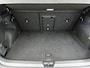 Volkswagen Golf 1.4 eHybrid GTE Automaat | Navigatie | Virtual cockpit  | Trekhaak | 18 inch velgen | Sfeer verlichting | Camera | Climate control | Parkeer sensoren | LMV | LED | Stoelverwarming |