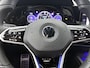 Volkswagen Golf 1.4 eHybrid GTE Automaat | Navigatie | Virtual cockpit  | Trekhaak | 18 inch velgen | Sfeer verlichting | Camera | Climate control | Parkeer sensoren | LMV | LED | Stoelverwarming |