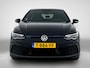 Volkswagen Golf 1.4 eHybrid GTE Automaat | Navigatie | Virtual cockpit  | Trekhaak | 18 inch velgen | Sfeer verlichting | Camera | Climate control | Parkeer sensoren | LMV | LED | Stoelverwarming |