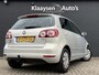 Volkswagen Golf Plus 1.4 TSI 122 pk Team AUT. | navigatie | cruise control | stoelverwarming | trekhaak | all season banden
