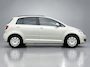 Volkswagen Golf Plus 1.4 TSI 122 pk Team AUT. | navigatie | cruise control | stoelverwarming | trekhaak | all season banden