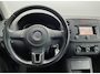 Volkswagen Golf Plus 1.4 TSI 122 pk Team AUT. | navigatie | cruise control | stoelverwarming | trekhaak | all season banden