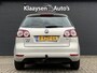 Volkswagen Golf Plus 1.4 TSI 122 pk Team AUT. | navigatie | cruise control | stoelverwarming | trekhaak | all season banden