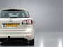 Volkswagen Golf Plus 1.4 TSI 122 pk Team AUT. | navigatie | cruise control | stoelverwarming | trekhaak | all season banden