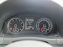 Volkswagen Golf Plus 1.4 TSI 122 pk Team AUT. | navigatie | cruise control | stoelverwarming | trekhaak | all season banden