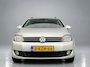 Volkswagen Golf Plus 1.4 TSI 122 pk Team AUT. | navigatie | cruise control | stoelverwarming | trekhaak | all season banden