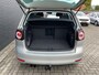 Volkswagen Golf Plus 1.4 TSI 122 pk Team AUT. | navigatie | cruise control | stoelverwarming | trekhaak | all season banden