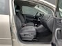 Volkswagen Golf Plus 1.4 TSI 122 pk Team AUT. | navigatie | cruise control | stoelverwarming | trekhaak | all season banden