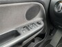 Volkswagen Golf Plus 1.4 TSI 122 pk Team AUT. | navigatie | cruise control | stoelverwarming | trekhaak | all season banden