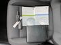 Volkswagen Golf Plus 1.4 TSI 122 pk Team AUT. | navigatie | cruise control | stoelverwarming | trekhaak | all season banden