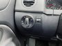 Volkswagen Golf Plus 1.4 TSI 122 pk Team AUT. | navigatie | cruise control | stoelverwarming | trekhaak | all season banden