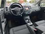 Volkswagen Golf Plus 1.4 TSI 122 pk Team AUT. | navigatie | cruise control | stoelverwarming | trekhaak | all season banden