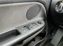 Volkswagen Golf Plus 1.4 TSI 122 pk Team AUT. | navigatie | cruise control | stoelverwarming | trekhaak | all season banden