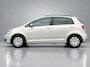 Volkswagen Golf Plus 1.4 TSI 122 pk Team AUT. | navigatie | cruise control | stoelverwarming | trekhaak | all season banden
