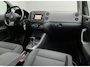 Volkswagen Golf Plus 1.4 TSI 122 pk Team AUT. | navigatie | cruise control | stoelverwarming | trekhaak | all season banden