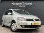 Volkswagen Golf Plus 1.4 TSI 122 pk Team AUT. | navigatie | cruise control | stoelverwarming | trekhaak | all season banden