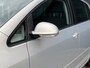 Volkswagen Golf Plus 1.4 TSI 122 pk Team AUT. | navigatie | cruise control | stoelverwarming | trekhaak | all season banden