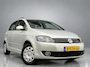 Volkswagen Golf Plus 1.4 TSI 122 pk Team AUT. | navigatie | cruise control | stoelverwarming | trekhaak | all season banden