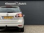 Volkswagen Golf Plus 1.4 TSI 122 pk Team AUT. | navigatie | cruise control | stoelverwarming | trekhaak | all season banden