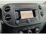 Volkswagen Golf Plus 1.4 TSI 122 pk Team AUT. | navigatie | cruise control | stoelverwarming | trekhaak | all season banden