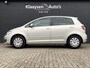 Volkswagen Golf Plus 1.4 TSI 122 pk Team AUT. | navigatie | cruise control | stoelverwarming | trekhaak | all season banden
