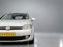 Volkswagen Golf Plus 1.4 TSI 122 pk Team AUT. | navigatie | cruise control | stoelverwarming | trekhaak | all season banden