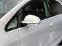 Volkswagen Golf Plus 1.4 TSI 122 pk Team AUT. | navigatie | cruise control | stoelverwarming | trekhaak | all season banden