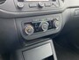 Volkswagen Golf Plus 1.4 TSI 122 pk Team AUT. | navigatie | cruise control | stoelverwarming | trekhaak | all season banden